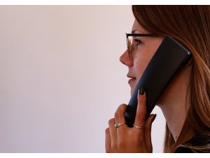 Pirmasens - Telefonsprechstunde: Verwaltungsspitze hat offenes Ohr für Bürger