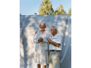 Neue Wechselausstellung unter dem Titel Gemeinsam â€“ 30 Jahre Deutsche Einheit â€“ 30 Jahre OSTKREU