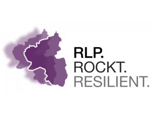 +++ Ideen für die Zukunft der Wirtschaft in RLP gesucht! 13.11. - 15.11.2020 +++