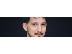 Nikolaus Habjan pfeift sich quer durch die Operngeschichte - Ich pfeifÂ´auf die Oper