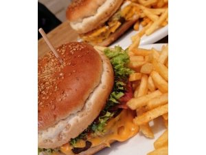 PS: handelt: Ãœbersicht zu Abhol- und Lieferservices in Gastronomie 
