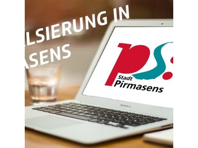 Der PS:Digital Stammtisch ist online