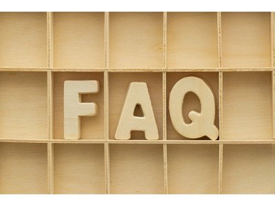 Bürger fragen, Verwaltung antwortet: Corona-FAQ steht im Netz