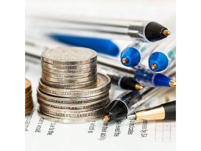 Corona und die Wirtschaft â€“ Hilfe für die Pirmasenser Unternehmen! 