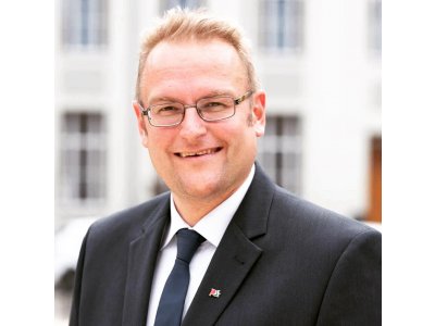 Bürgersprechstunde trotz Corona â€“ Stadtvorstand am Telefon