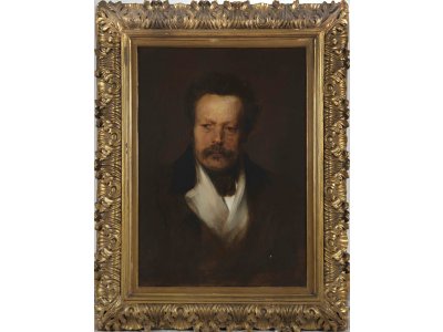 Ab sofort sind unsere Ausstellungen im Forum ALTE POST auch online zu â€žerlebenâ€œ!