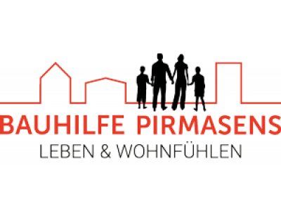 Bauhilfe ist für alle Mieter auch in der Krise ein verlässlicher Partner