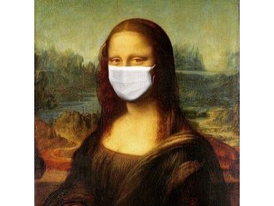 Maskenpflicht â€“ was gilt jetzt eigentlich?