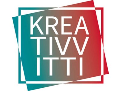 KREATIVVITTI 2.0 - Inspiration. Innovation. Business.