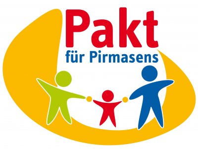 Pakt für Pirmasens ruft zu Kleiderspenden für Kinder und Jugendliche auf