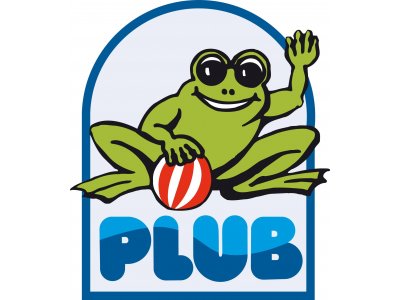 PLUB-Hallenbad verlängert Ã–ffnungszeiten: Mehr Flexibilität für Badegäste