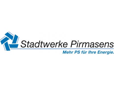 Stadtwerke Pirmasens geben Mehrwertsteuersenkung an Kunden weiter