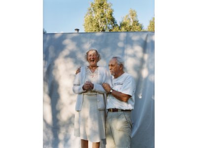 Neue Wechselausstellung unter dem Titel Gemeinsam â€“ 30 Jahre Deutsche Einheit â€“ 30 Jahre OSTKREU