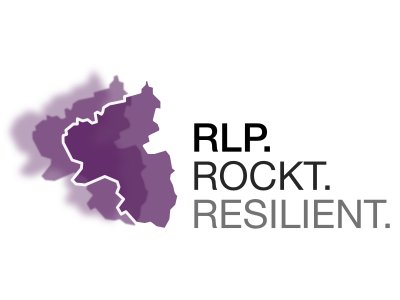 +++ Ideen für die Zukunft der Wirtschaft in RLP gesucht! 13.11. - 15.11.2020 +++