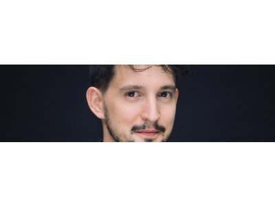 Nikolaus Habjan pfeift sich quer durch die Operngeschichte - Ich pfeifÂ´auf die Oper