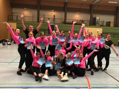 meinps-wissenswertes-aus-dem-bereich-meldungen-sportliches-pirmasens