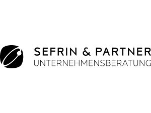 Sefrin & Partner Unternehmensberatung   