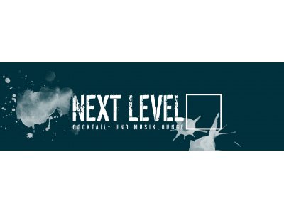 Next Level Cocktail- und Musiklounge    