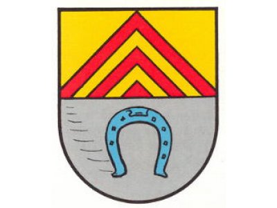 Ortsgemeinde Lemberg    