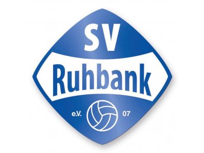 Sportverein Ruhbank     