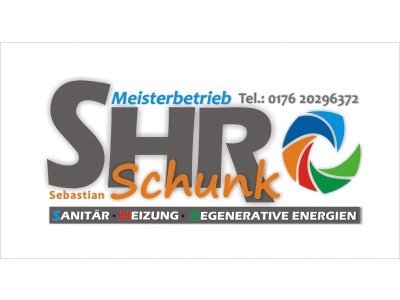 SHR- Schunk     