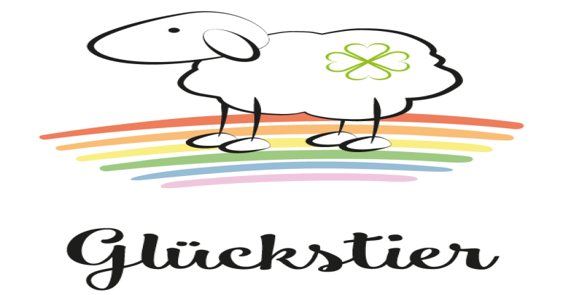 Glückstier e.V.