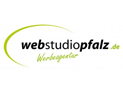 webstudiopfalz e.K.     