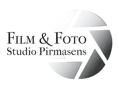 Film- & Fotostudio Pirmasens    