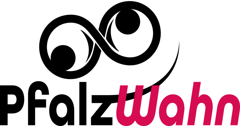PfalzWahn       