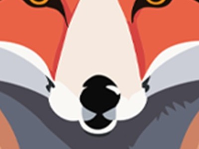 PfalzFuchs - Herren Shirt – Bild 4