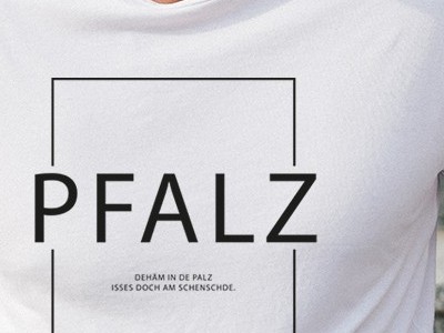 Dehäm - Herren Shirt – Bild 2