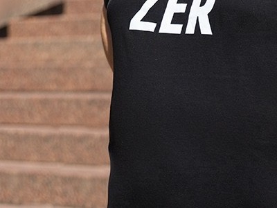 PÄLZER - Herren Shirt