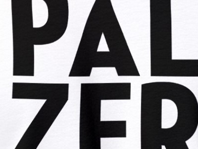 PÄLZER - Herren Shirt – Bild 3