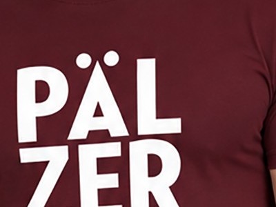 PÄLZER - Herren Shirt – Bild 4
