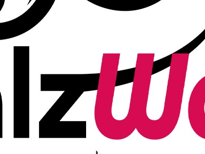 PfalzWahn GmbH