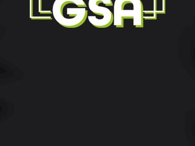 Wie Gsa - Herren Hoodie