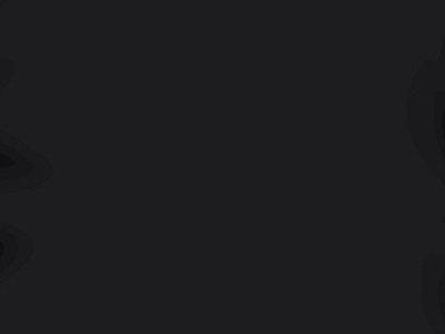 UFFBASSE! - Herren Hoodie