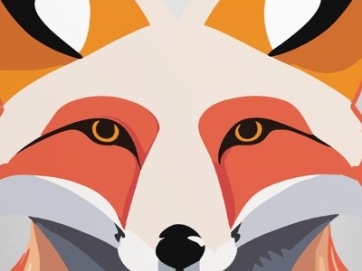 PfalzFuchs - Tasse – Bild 4
