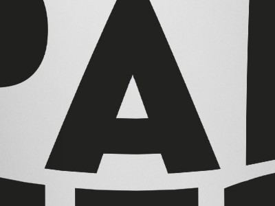 PÄLZER - Tasse – Bild 2