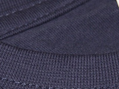 UFFBASSE! - Kinder Shirt – Bild 3