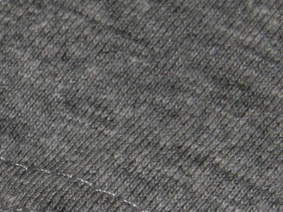 Egal Dachs - Kinder Shirt – Bild 4