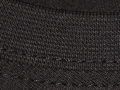 Elwetritsch - Kinder Shirt – Bild 4