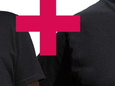 PÄLZER & PÄLZERIN Shirt-Set