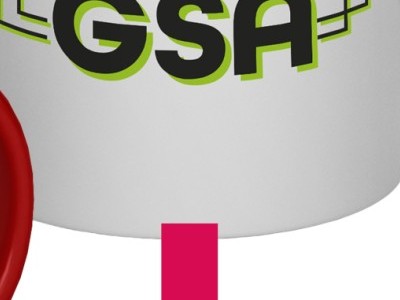 Büro Tassen Set - Penn ma die Gäns + Wie Gsa + Ooh Hopp