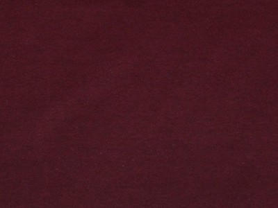 UFFBASSE! - Damen Shirt – Bild 3