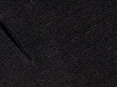 Pfalz Herz Damen Handschuhe