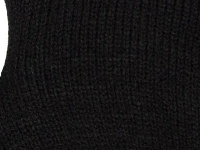Pfalz Herz Damen Handschuhe – Bild 3