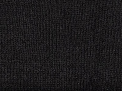 Uffbasse Beanie – Bild 2