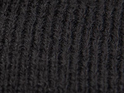 Uffbasse Beanie – Bild 3