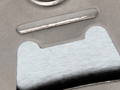 Flaschenöffner Magnet Zack, Strack! – Bild 3